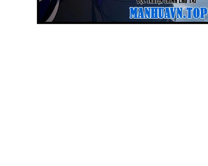 Chưởng Môn Khiêm Tốn Chút Chapter 422 - Trang 4