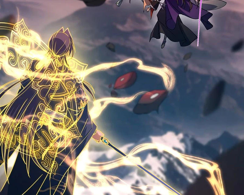 Chưởng Môn Khiêm Tốn Chút Chapter 422 - Trang 4