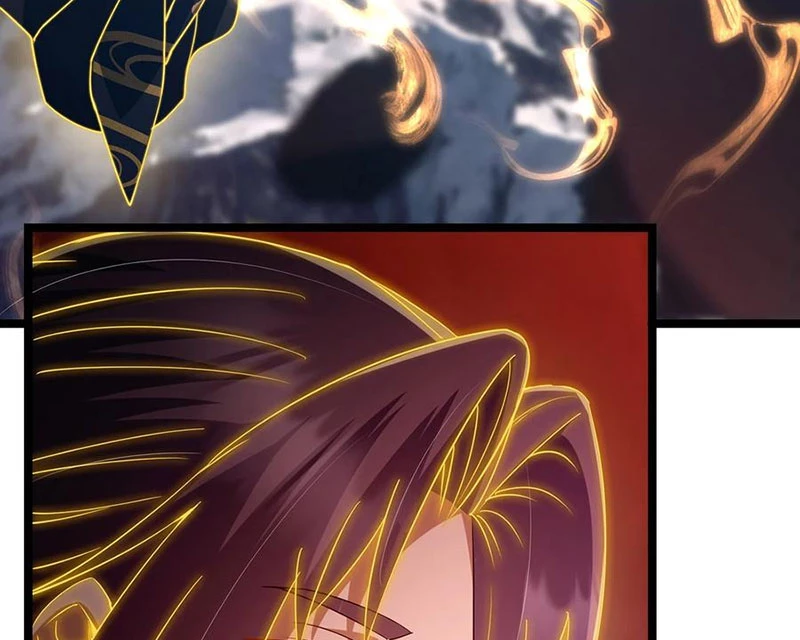 Chưởng Môn Khiêm Tốn Chút Chapter 422 - Trang 4