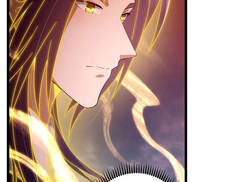 Chưởng Môn Khiêm Tốn Chút Chapter 422 - Trang 4