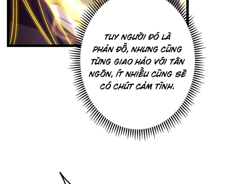 Chưởng Môn Khiêm Tốn Chút Chapter 422 - Trang 4