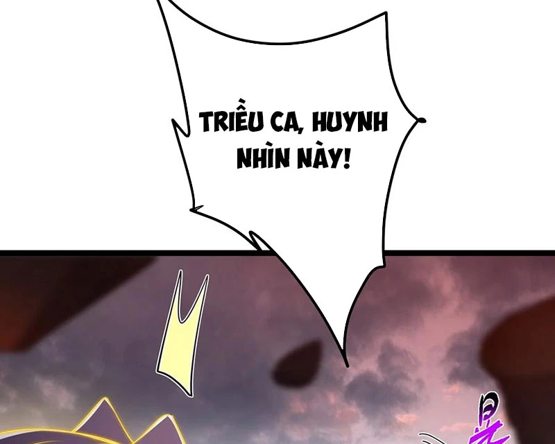 Chưởng Môn Khiêm Tốn Chút Chapter 422 - Trang 4