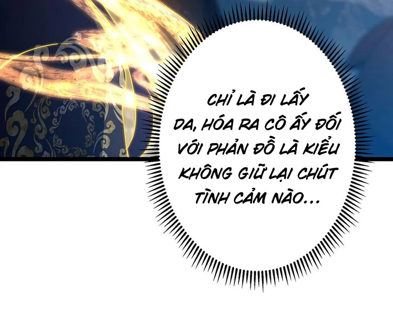 Chưởng Môn Khiêm Tốn Chút Chapter 422 - Trang 4