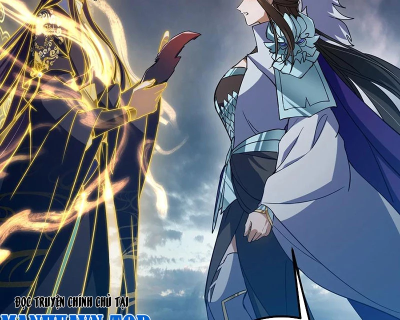 Chưởng Môn Khiêm Tốn Chút Chapter 422 - Trang 4