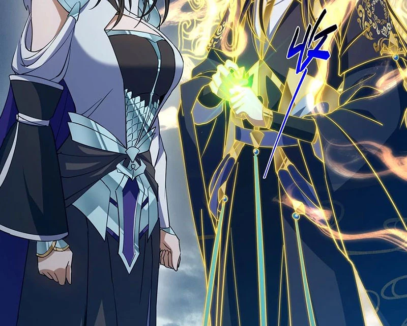 Chưởng Môn Khiêm Tốn Chút Chapter 422 - Trang 4