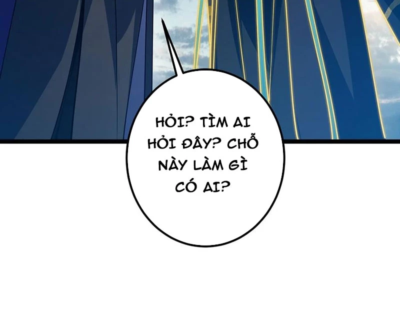 Chưởng Môn Khiêm Tốn Chút Chapter 422 - Trang 4