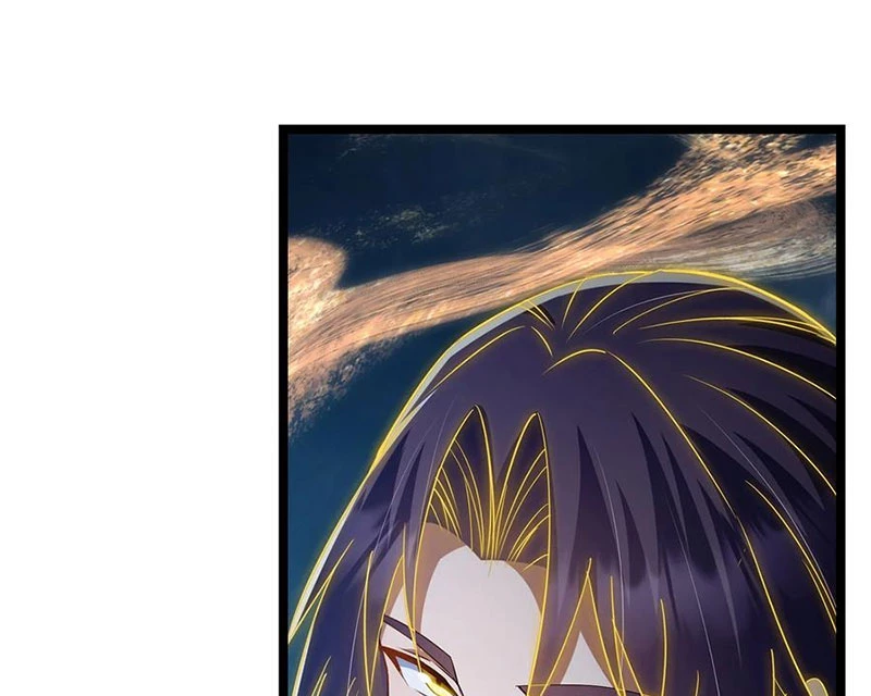 Chưởng Môn Khiêm Tốn Chút Chapter 422 - Trang 4