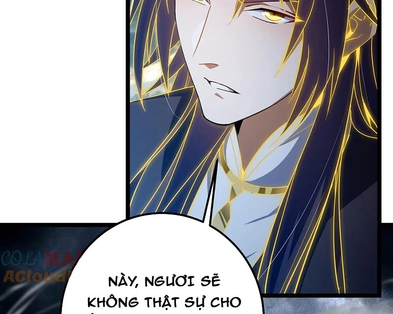 Chưởng Môn Khiêm Tốn Chút Chapter 422 - Trang 4
