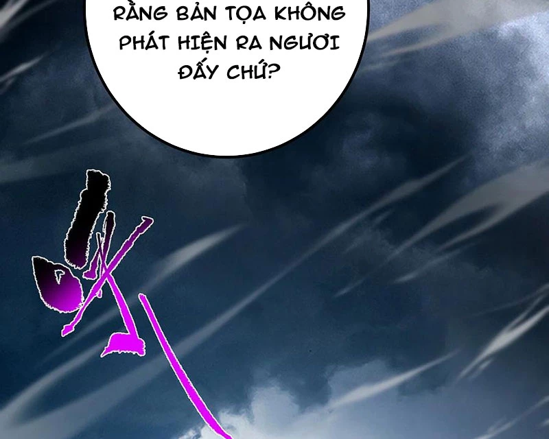 Chưởng Môn Khiêm Tốn Chút Chapter 422 - Trang 4