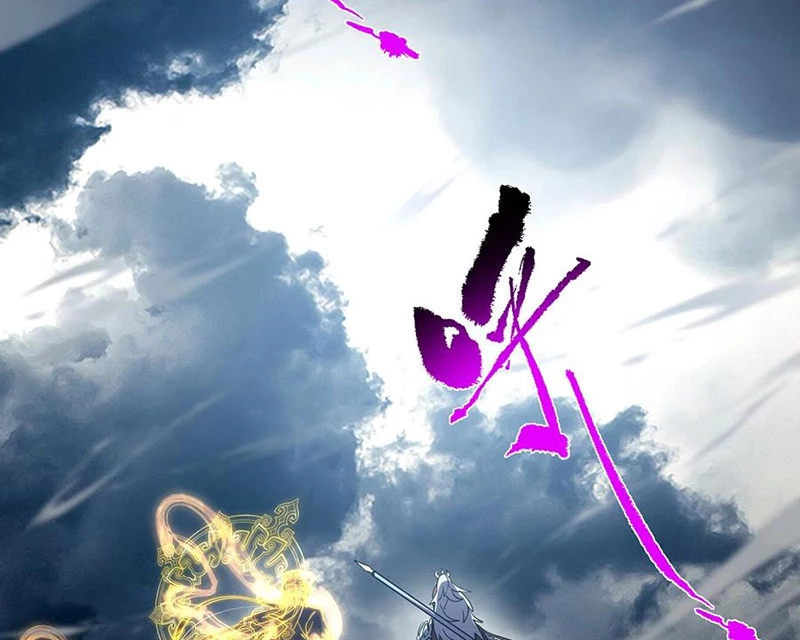 Chưởng Môn Khiêm Tốn Chút Chapter 422 - Trang 4