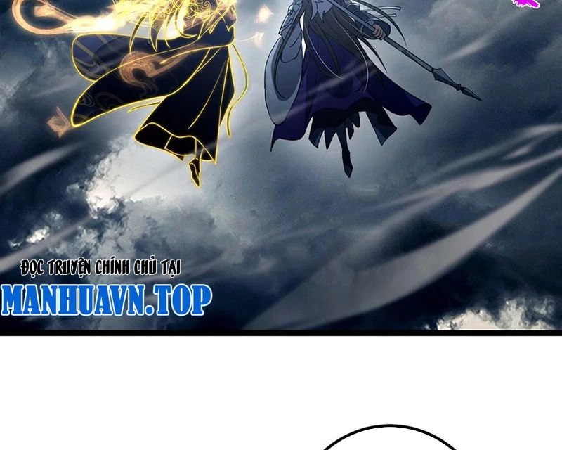 Chưởng Môn Khiêm Tốn Chút Chapter 422 - Trang 4