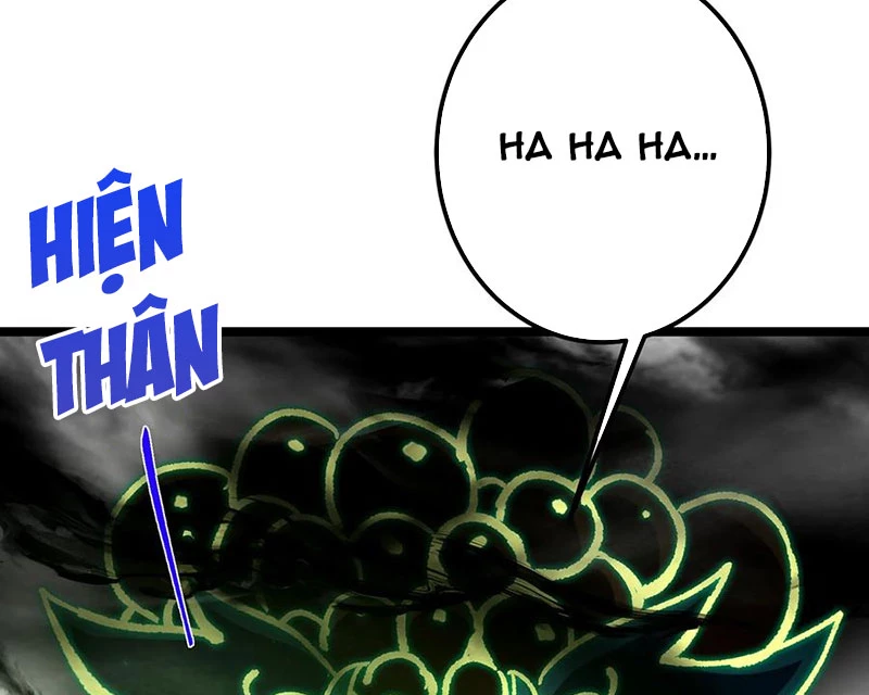 Chưởng Môn Khiêm Tốn Chút Chapter 422 - Trang 4