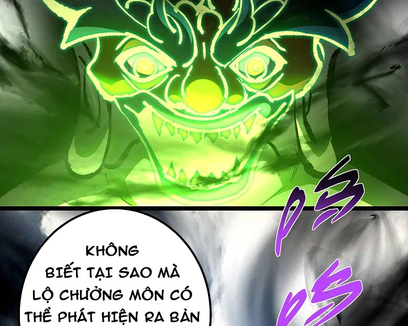 Chưởng Môn Khiêm Tốn Chút Chapter 422 - Trang 4