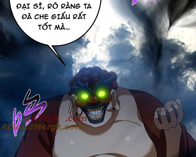 Chưởng Môn Khiêm Tốn Chút Chapter 422 - Trang 4