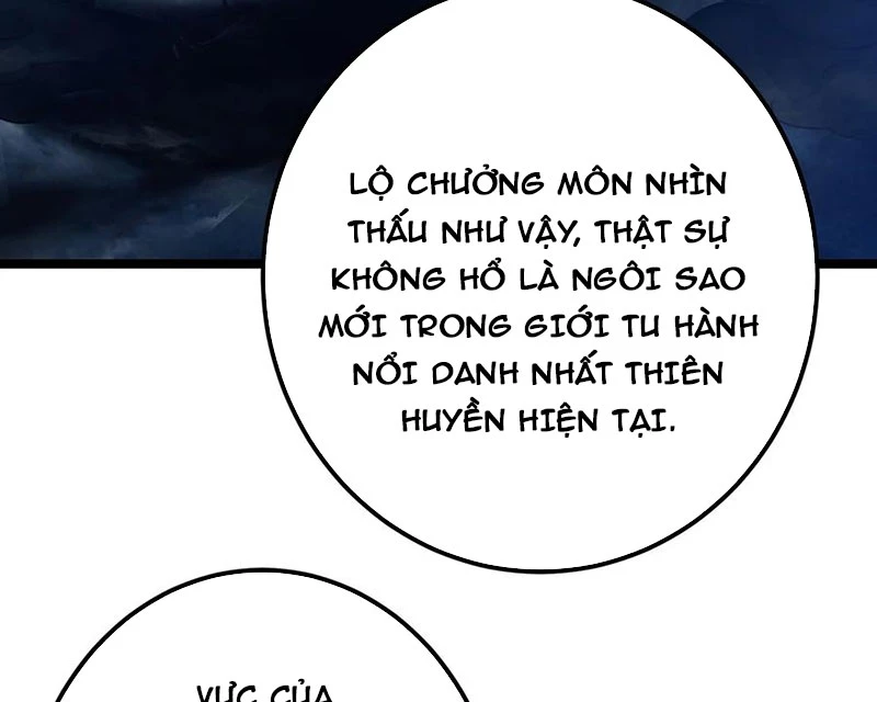 Chưởng Môn Khiêm Tốn Chút Chapter 422 - Trang 4