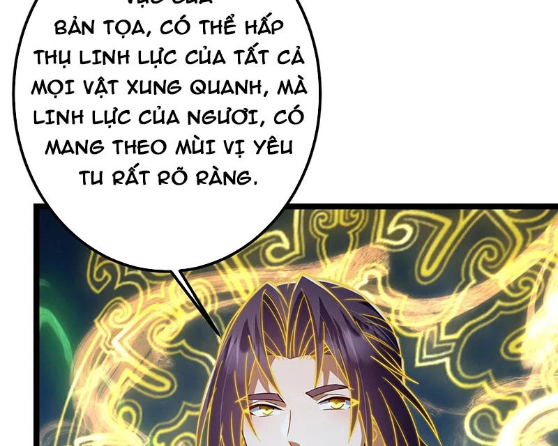 Chưởng Môn Khiêm Tốn Chút Chapter 422 - Trang 4