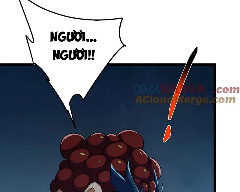 Chưởng Môn Khiêm Tốn Chút Chapter 422 - Trang 4