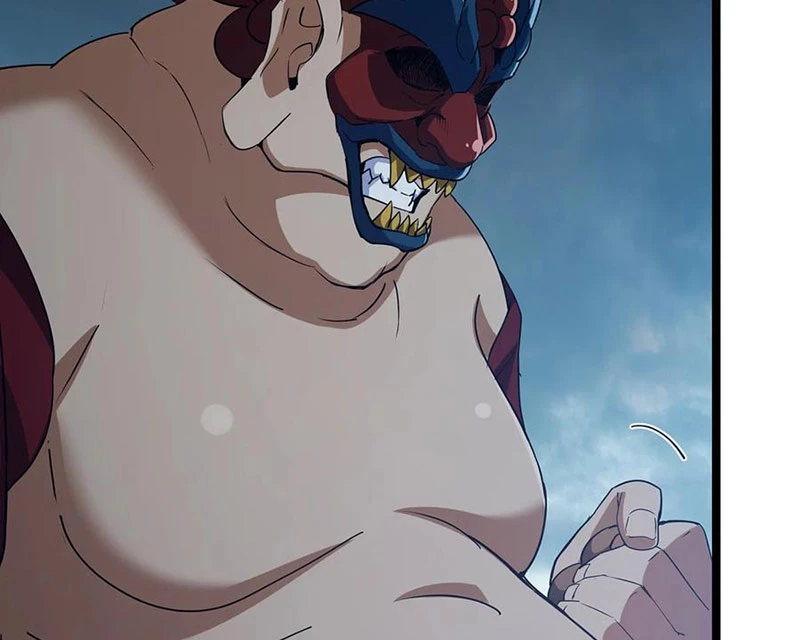 Chưởng Môn Khiêm Tốn Chút Chapter 422 - Trang 4