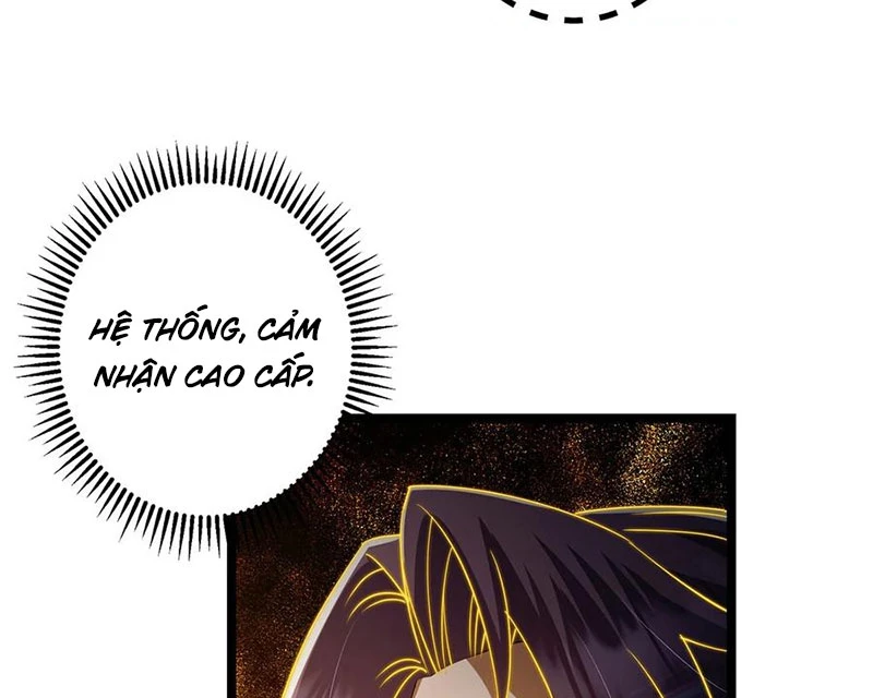 Chưởng Môn Khiêm Tốn Chút Chapter 422 - Trang 4