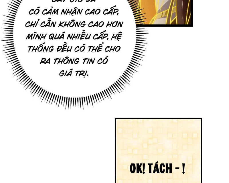 Chưởng Môn Khiêm Tốn Chút Chapter 422 - Trang 4