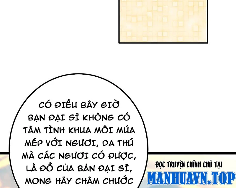 Chưởng Môn Khiêm Tốn Chút Chapter 422 - Trang 4