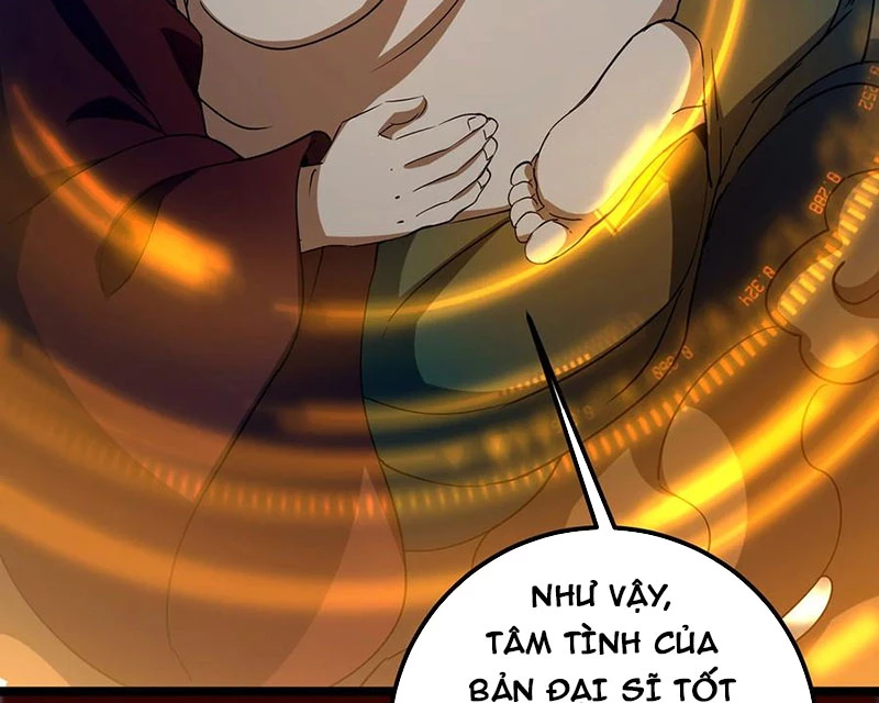 Chưởng Môn Khiêm Tốn Chút Chapter 422 - Trang 4
