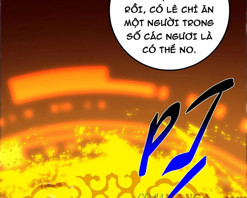 Chưởng Môn Khiêm Tốn Chút Chapter 422 - Trang 4