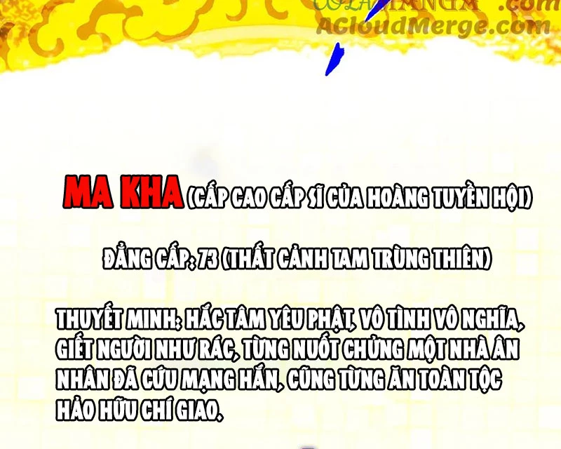 Chưởng Môn Khiêm Tốn Chút Chapter 422 - Trang 4