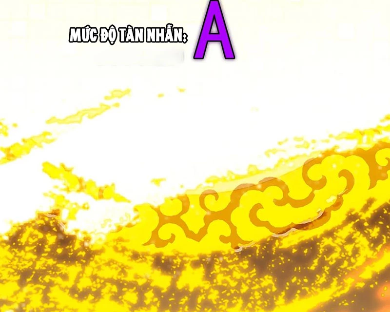 Chưởng Môn Khiêm Tốn Chút Chapter 422 - Trang 4