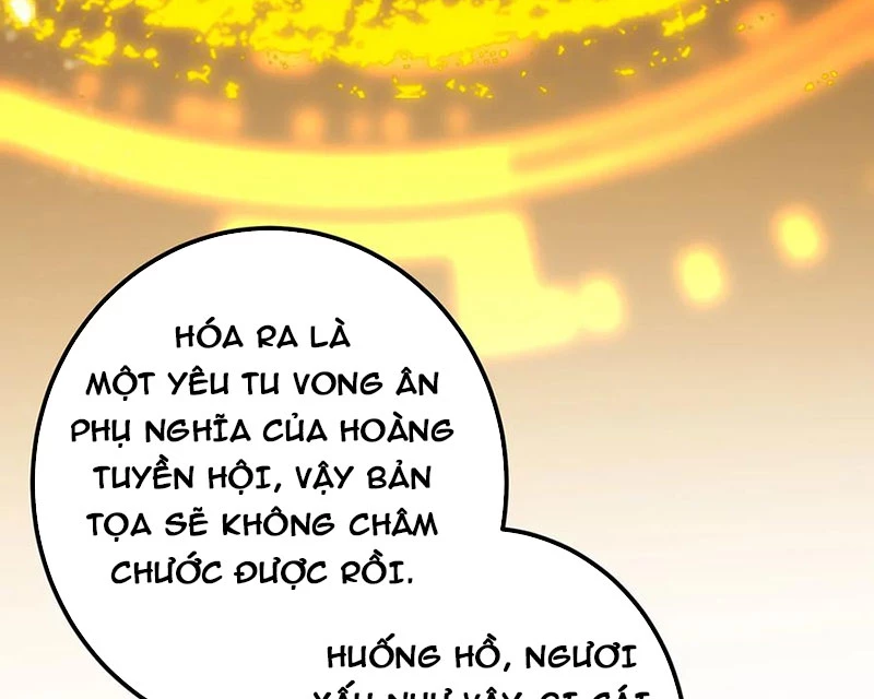 Chưởng Môn Khiêm Tốn Chút Chapter 422 - Trang 4