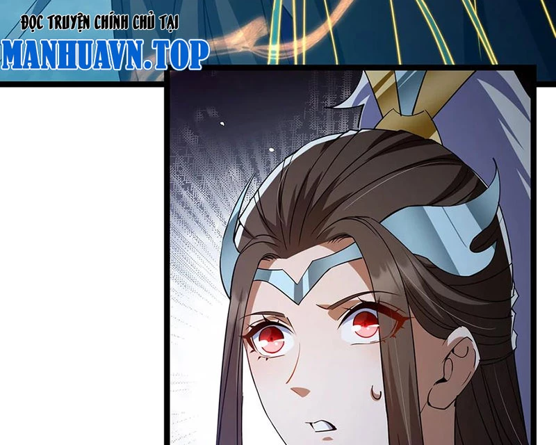 Chưởng Môn Khiêm Tốn Chút Chapter 422 - Trang 4