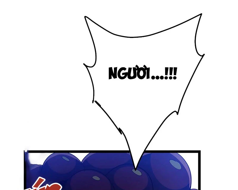 Chưởng Môn Khiêm Tốn Chút Chapter 422 - Trang 4