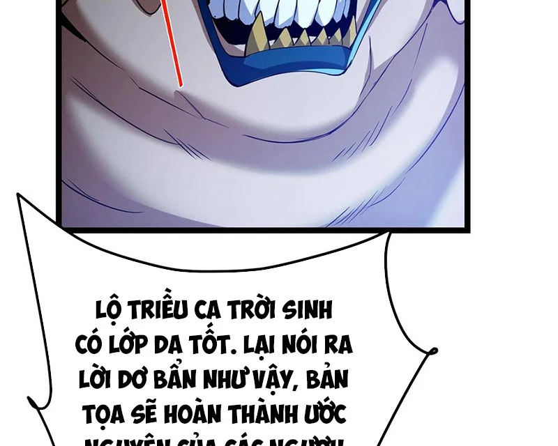 Chưởng Môn Khiêm Tốn Chút Chapter 422 - Trang 4