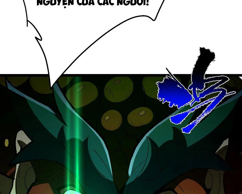 Chưởng Môn Khiêm Tốn Chút Chapter 422 - Trang 4