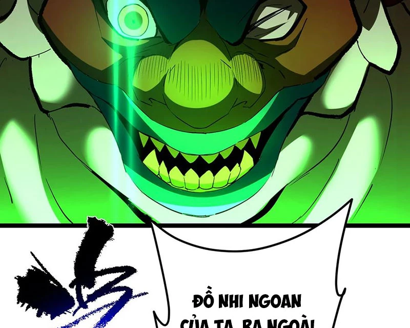 Chưởng Môn Khiêm Tốn Chút Chapter 422 - Trang 4