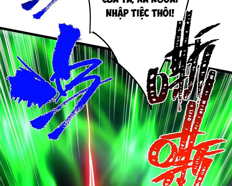 Chưởng Môn Khiêm Tốn Chút Chapter 422 - Trang 4