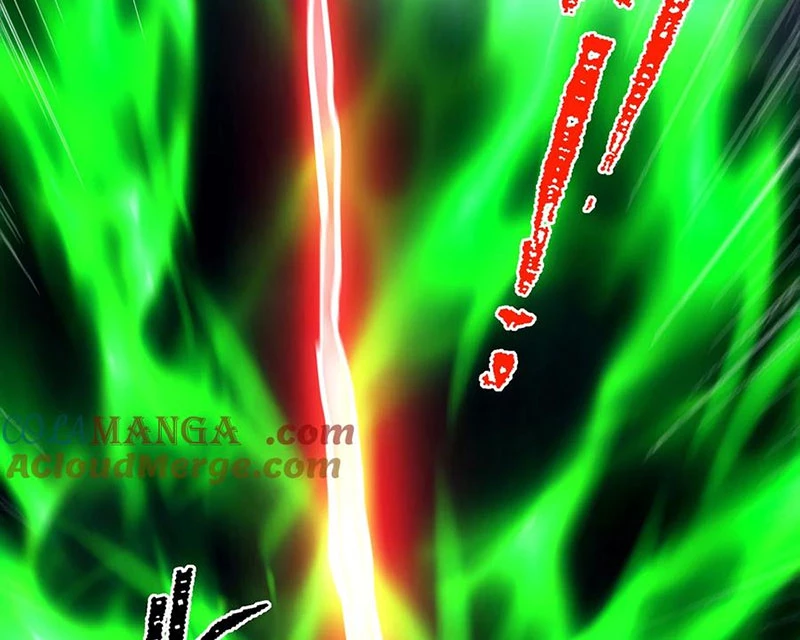 Chưởng Môn Khiêm Tốn Chút Chapter 422 - Trang 4