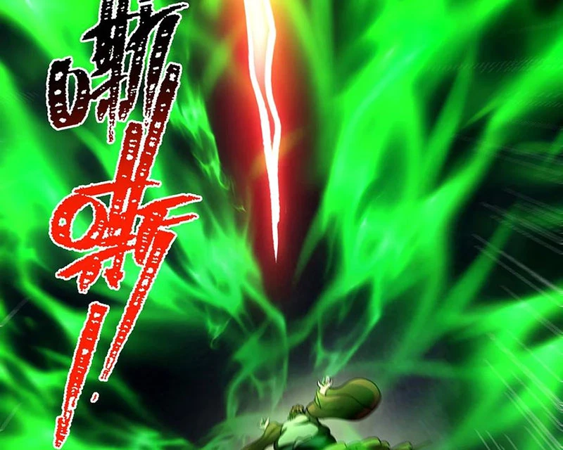 Chưởng Môn Khiêm Tốn Chút Chapter 422 - Trang 4