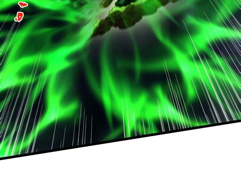 Chưởng Môn Khiêm Tốn Chút Chapter 422 - Trang 4