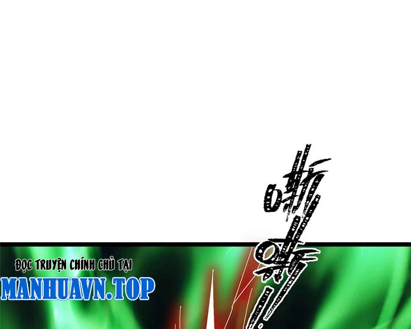 Chưởng Môn Khiêm Tốn Chút Chapter 422 - Trang 4