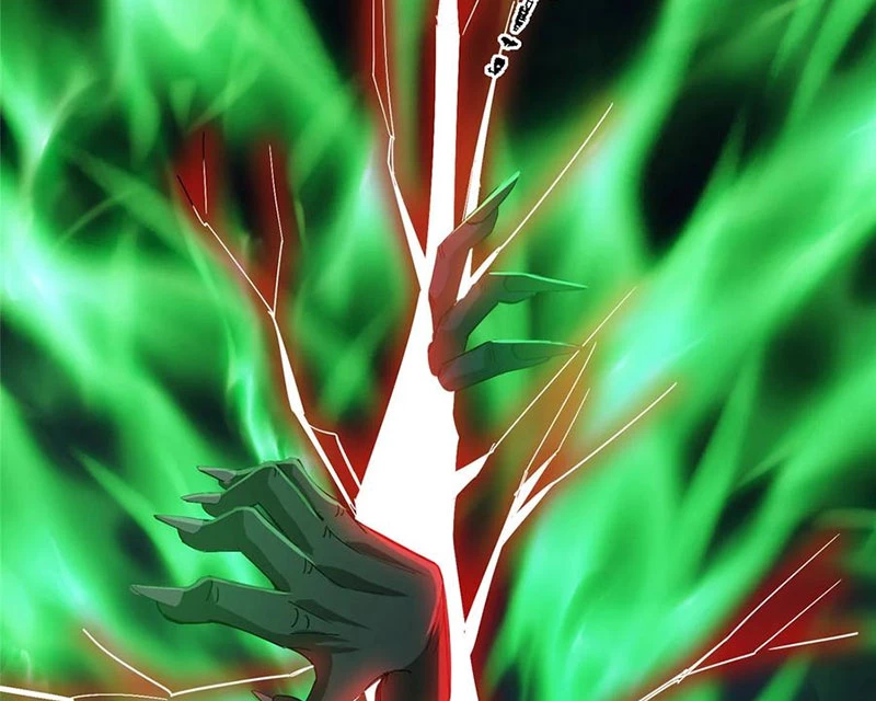 Chưởng Môn Khiêm Tốn Chút Chapter 422 - Trang 4