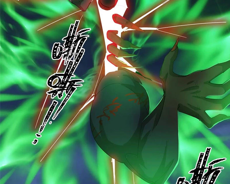 Chưởng Môn Khiêm Tốn Chút Chapter 422 - Trang 4