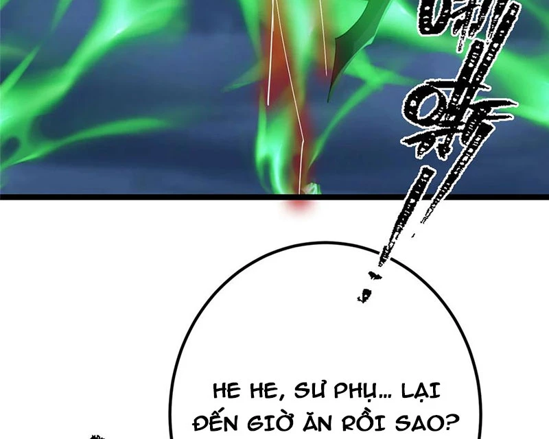 Chưởng Môn Khiêm Tốn Chút Chapter 422 - Trang 4