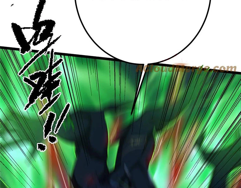 Chưởng Môn Khiêm Tốn Chút Chapter 422 - Trang 4