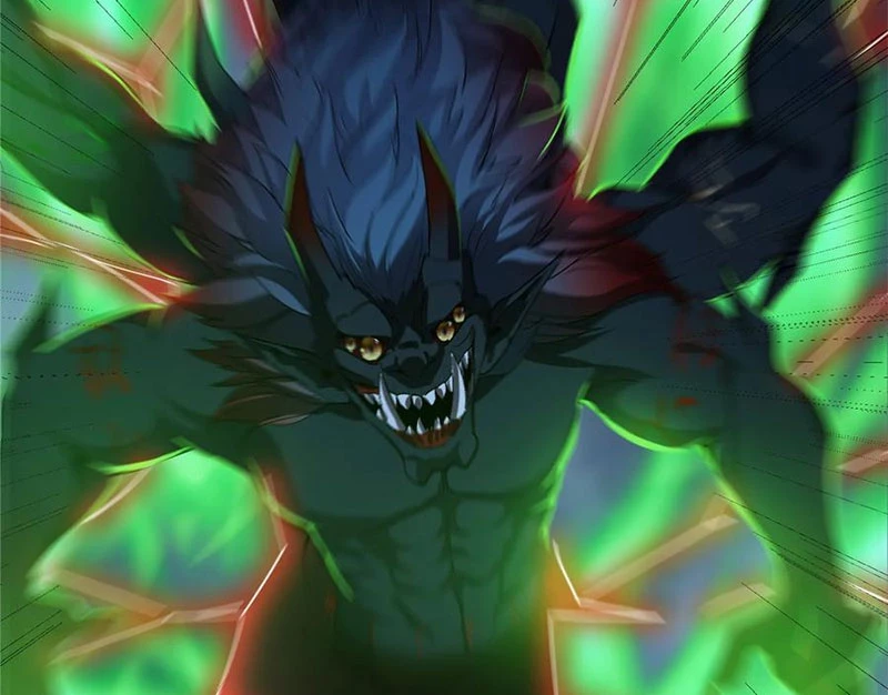 Chưởng Môn Khiêm Tốn Chút Chapter 422 - Trang 4