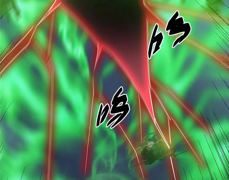 Chưởng Môn Khiêm Tốn Chút Chapter 422 - Trang 4