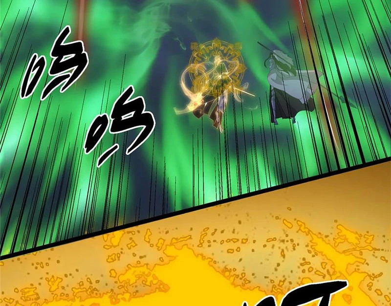 Chưởng Môn Khiêm Tốn Chút Chapter 422 - Trang 4