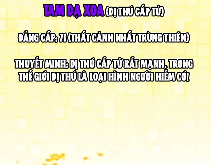 Chưởng Môn Khiêm Tốn Chút Chapter 422 - Trang 4