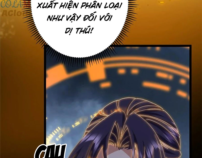 Chưởng Môn Khiêm Tốn Chút Chapter 422 - Trang 4