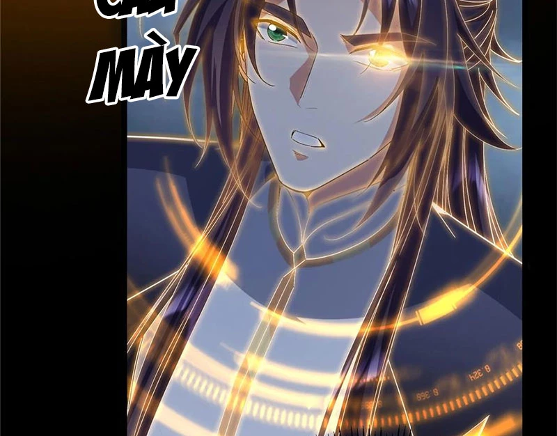 Chưởng Môn Khiêm Tốn Chút Chapter 422 - Trang 4